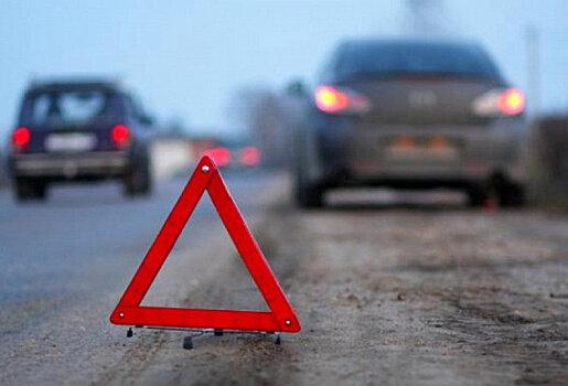 В Армении автомобиль скатился в овраг: скончался сотрудник "Росгосстраха"