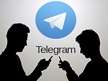 Telegram может вернуть инвесторам деньги при неудачном ICO