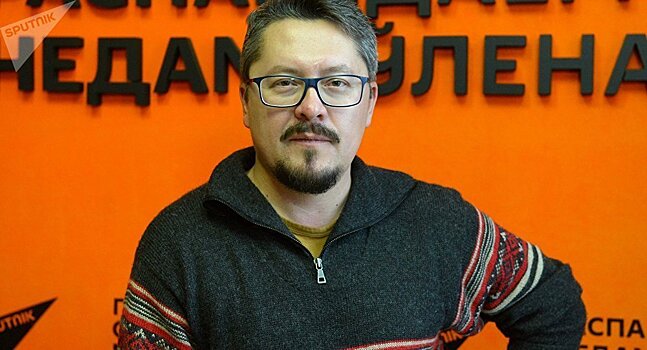 Селин о Шевчуке: камертон, очень точно улавливающий звук времени