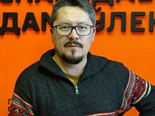 Селин о Шевчуке: камертон, очень точно улавливающий звук времени
