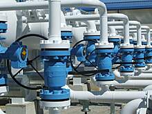 Европе предрекли «кошмарный сценарий» после заявления «Газпрома»