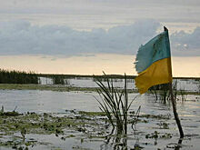 Политолог объяснил, почему Зеленский изменил переговорную риторику