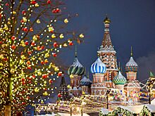 Сервис Russpass представил аудиоэкскурсию для автолюбителей по четырем регионам страны