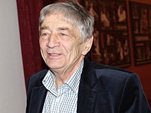 Пять правил Эдуарда Успенского: названы главные уроки его сказок