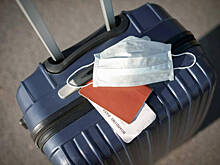 Более 600 тыс. отелей по всему миру начнут принимать биткоины