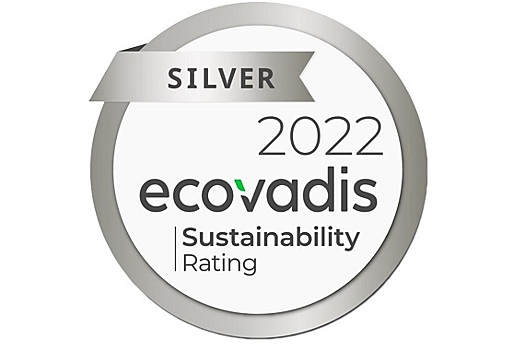 Эксперты ESG-рейтинга высоко оценили развитие компании Металлоинвест