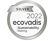 Эксперты ESG-рейтинга высоко оценили развитие компании Металлоинвест