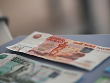 Лотерейный билет на 3,2 млн рублей подарили уроженке Волгограда к 8 Марта