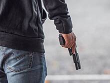 Россиянин выстрелил в усомнившегося в его сексуальной ориентации коллегу