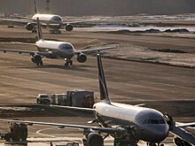 Дочка "Аэрофлота" откажется от самолетов Boeing