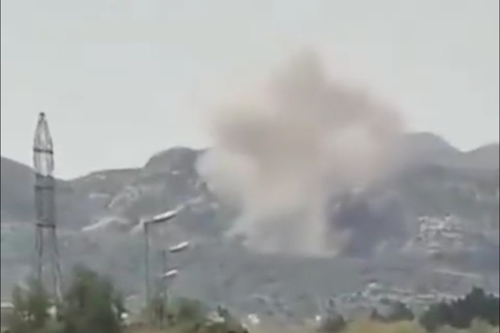 Агрессия против Ирана вновь выявила европейскую подлость