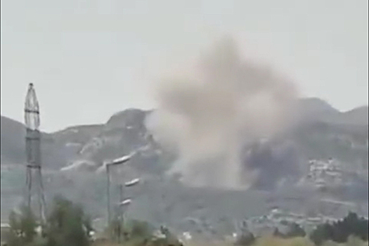 Агрессия против Ирана вновь выявила европейскую подлость