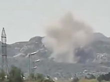 Агрессия против Ирана вновь выявила европейскую подлость