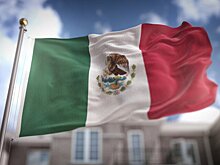 МИД России призвал Мексику исключить необоснованные отказы во въезде россиянам