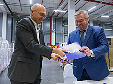 «Русский Amazon уже заработал»: как изменится маркетплейс «Беру» и довольны ли им Сбербанк и «Яндекс»
