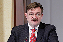 Журналиста Киселева объявили в розыск