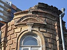 Ремонт с помощью «полторашки». Как исторический Ростов теряет свой облик