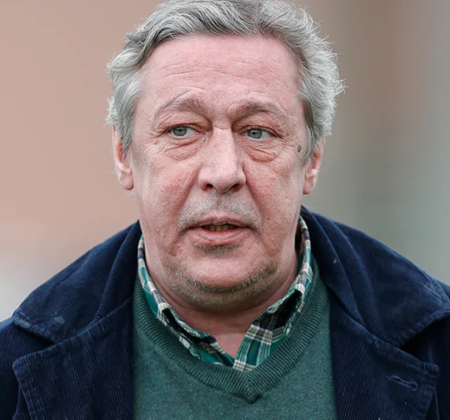 Дни Хирурга Мишкина Актеры И Роли Фото