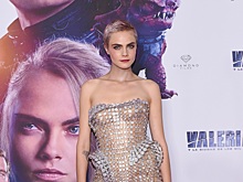 Кто на новенького: младшие сестры и братья звезд, которые пришли им на смену и затмили