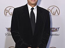 Самые странные коллекции звезд (мы сами не ожидали)