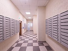 Калининградцев призвали сделать 10 тысяч шагов к жизни