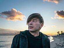 Минюст признал Леву Би-2 иноагентом