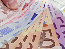 Жители Бельгии продолжают менять франки спустя 20 лет после введения евро