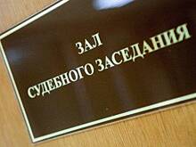 Напавший на двоих иностранцев во Фрязине мужчина предстанет перед судом