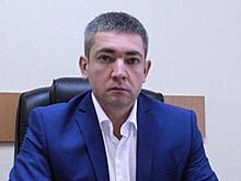 Кто есть кто в заксобрании Нижегородской области: путь Дениса Бакиева