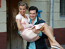 Ты у меня одна: звезды-однолюбы, известные верностью своим избранникам