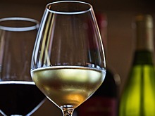 Жители поселка в Якутии проведут 9 сентября местный референдум о полном запрете алкоголя