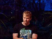 Изнанка реалити-шоу «Сердце Ивлеевой»: продюсер «Пятницы» рассказал Super, как боролся за любовь на проекте