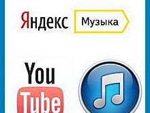 Музыкальные чарты за неделю: лидируют Zivert, Big Baby Tape, Тима Белорусских, Kazka и другие