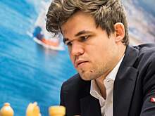 Карлсен – 2-й в списке самых высокооплачиваемых спортсменов Норвегии, Йоханнес Бо – 4-й, Йохауг – 8-я, Экхофф – 10-я, Клэбо – 13-й
