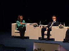 Вице-мэр Москвы потребовал ужесточить ПДД