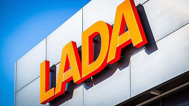 Раскрыты подробности о новых автомобилях Lada