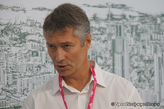 Стартовал суд по делу о прослушке экс-мэра Екатеринбурга