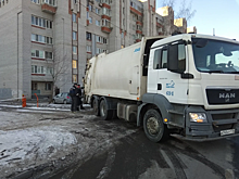 Бизнес попросил у депутатов защитить рабочих