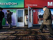 В Минцифры сообщили, что российские операторы закажут 75 тыс. базовых станций