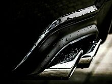 Россиян хотят штрафовать за шумную езду по ночам