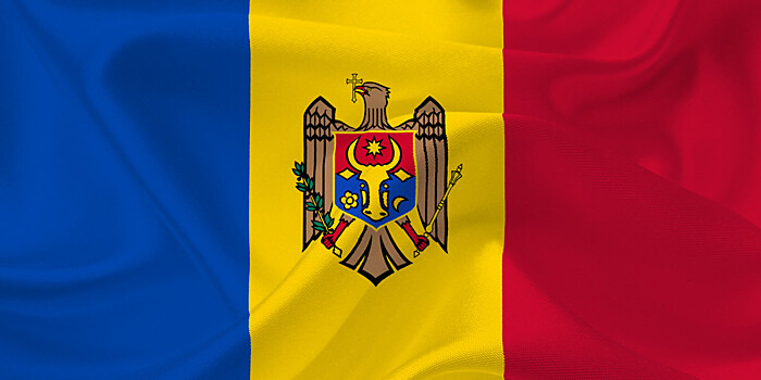 В Молдове поддержат безработных и бизнес