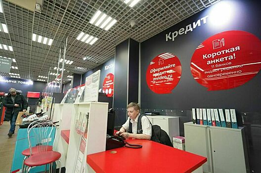 КС указал на возможность приращения наследственных долей для наследников по завещанию в отдельных случаях