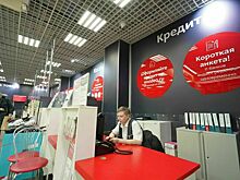 КС указал на возможность приращения наследственных долей для наследников по завещанию в отдельных случаях