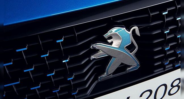 PSA планирует оказывать помощь СП Dongfeng Motor Group