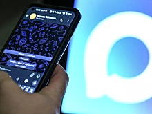 Бизнес осваивает российские мессенджеры после ограничения звонков в WhatsApp* и Telegram
