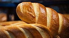 В «Руспродсоюзе» сообщили о подорожании хлеба