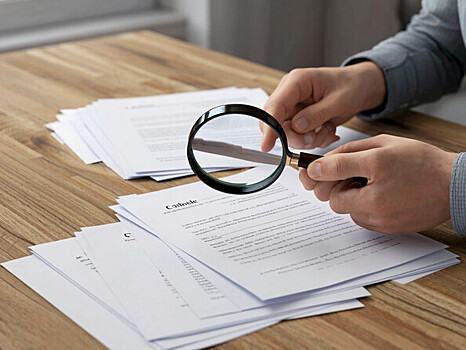 Как проверить продавца на вторичном рынке, рассказали специалисты