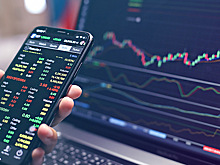 Рост на биржах и восходящая динамика цен на нефть. Обзор финансового рынка от 30 августа