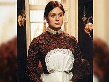 Ольга Лерман и Анна Михалкова сыграют Екатерину II в новом фильме