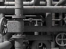 На магистральной теплотрассе в Хорошевском районе пройдут гидравлические испытания